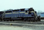MKCX 9048